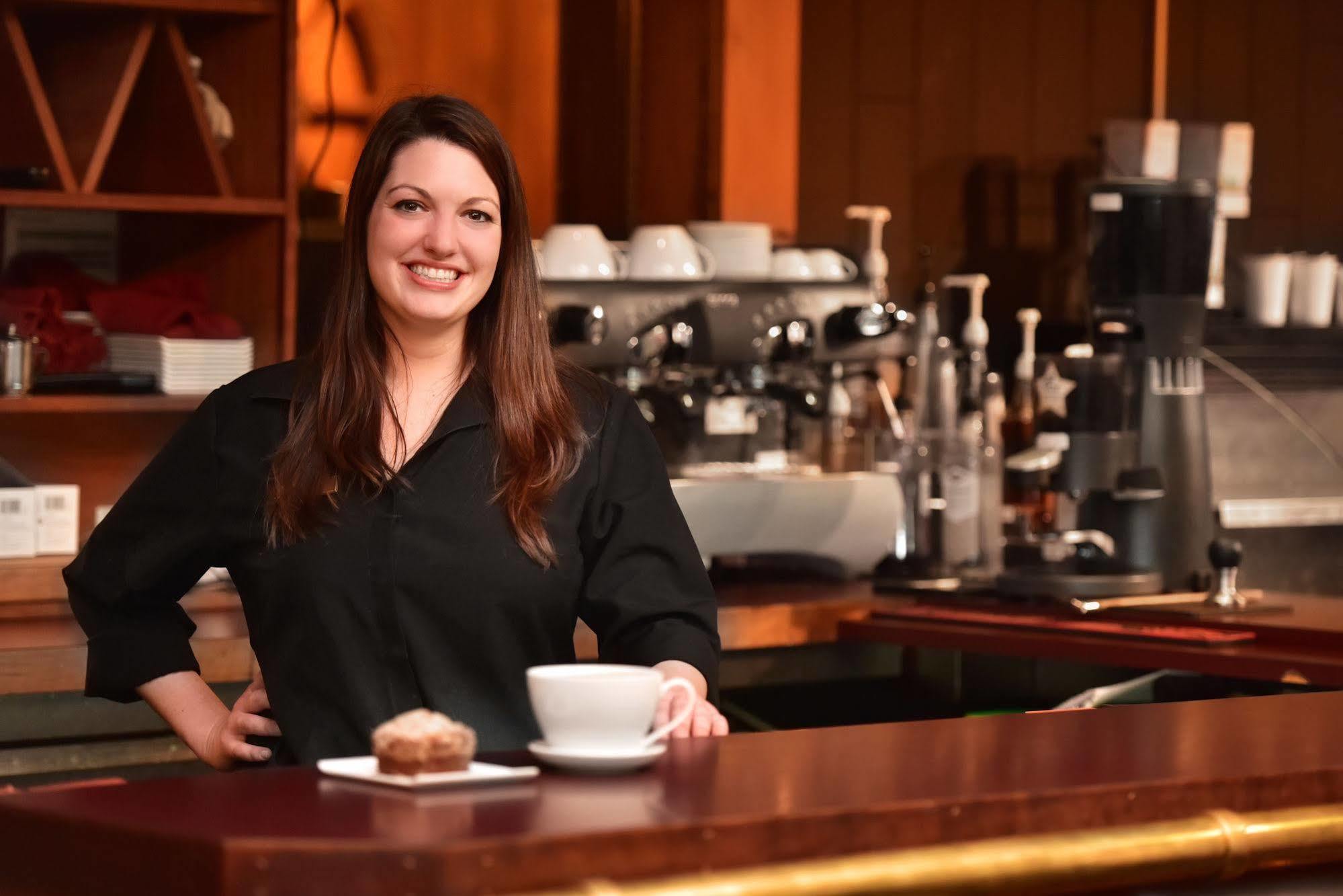 Holland America Skagway Inn Екстер'єр фото